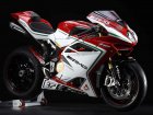 MV Agusta F4RC